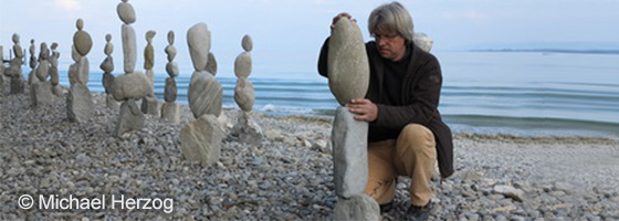 web_BOEHME_05