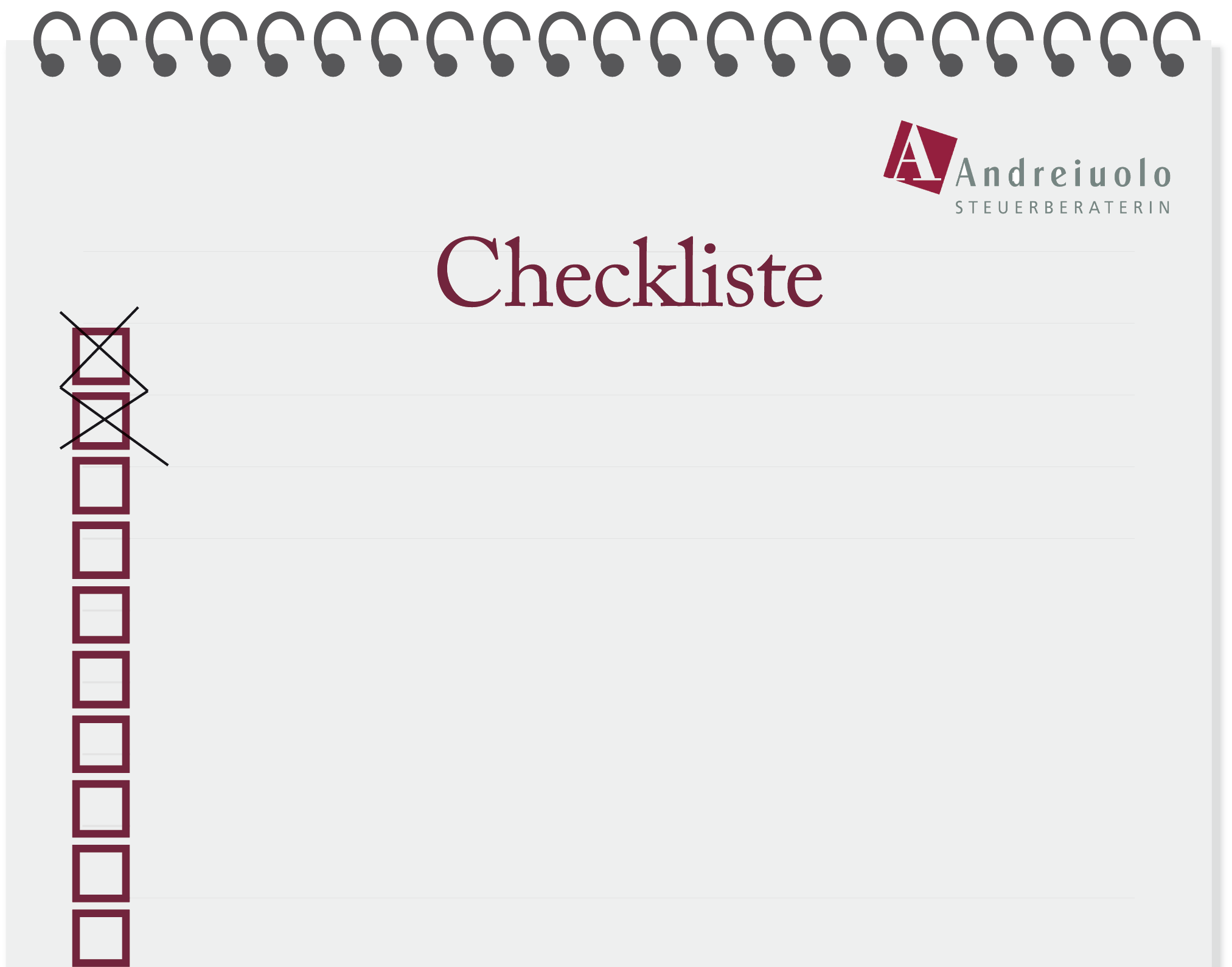 Checkliste_Steuerberatung_R